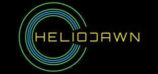 Heliodawn