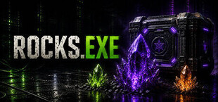 ROCKS.EXE