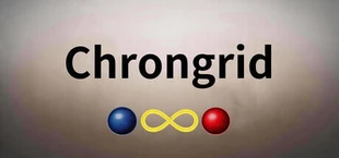 Chrongrid