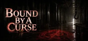 Bound By A Curse