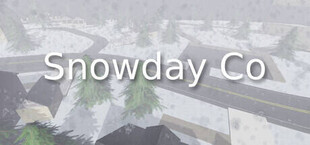 Snowday Co