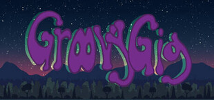 Groovy Gig