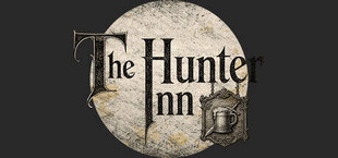 The Hunter's Inn