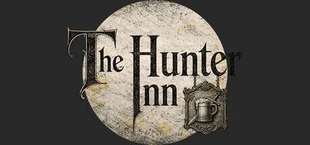 The Hunter's Inn