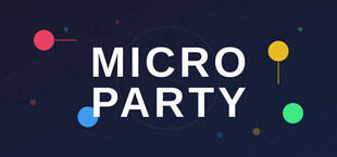 Micro Party