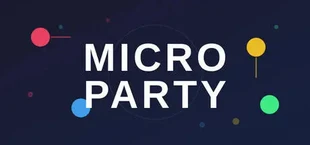 Micro Party