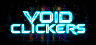 Void Clickers
