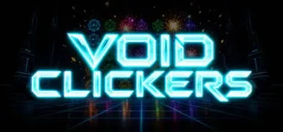 Void Clickers