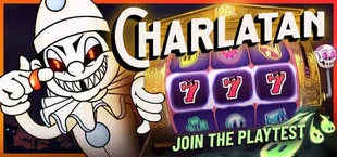 Charlatan