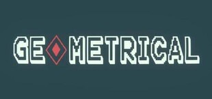 Geometrical