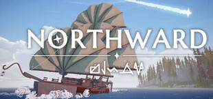 Northward