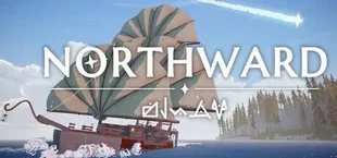 Northward