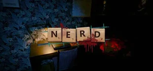 N.E.R.D