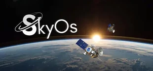 Skyos