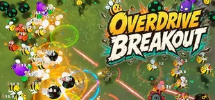 Overdrive Breakout