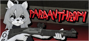 Pardanthropy
