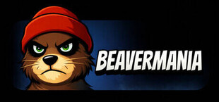 Beavermania