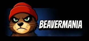 Beavermania