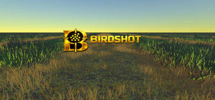 Birdshot