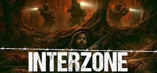 Interzone