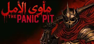 The Panic Pit