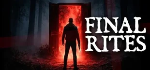 Final Rites