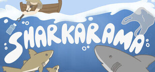 Sharkarama