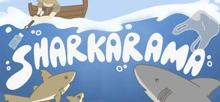 Sharkarama