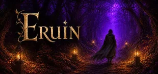 Eruin