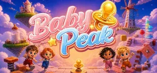 Baby Peak