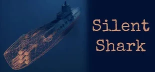Silent Shark