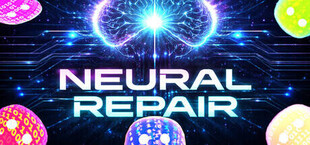 Neural Repair