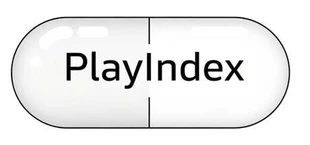 PlayIndex