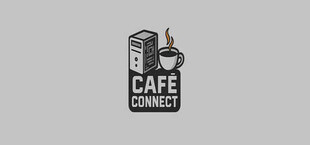 Cafe Connect