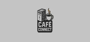 Cafe Connect