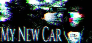 My New Car