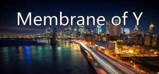 Membrane of Y