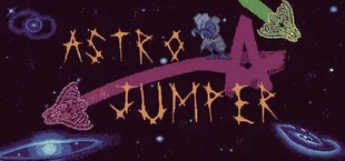 Astrojumper