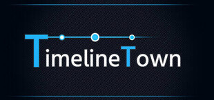 TimelineTown