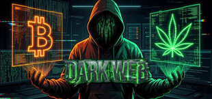 Dark Web