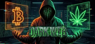 Dark Web