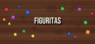 Figuritas
