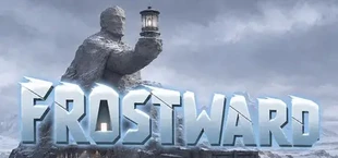 Frostward