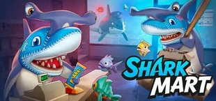 Shark Mart