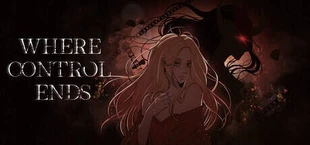 Where Control Ends