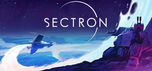 Sectron