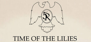 Time of the Lilies