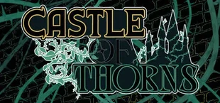 Castle of Thorns