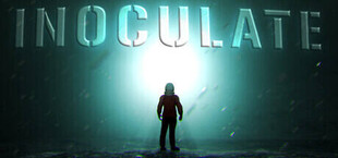 INOCULATE
