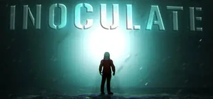INOCULATE